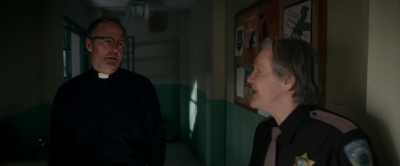 SALEMS_LOT_-_HD_SCREENCAPS_0503.jpg