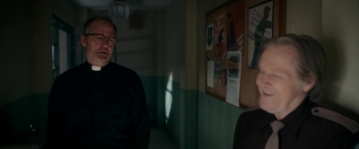 SALEMS_LOT_-_HD_SCREENCAPS_0504.jpg
