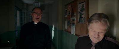 SALEMS_LOT_-_HD_SCREENCAPS_0508.jpg