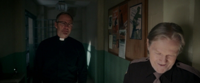 SALEMS_LOT_-_HD_SCREENCAPS_0509.jpg