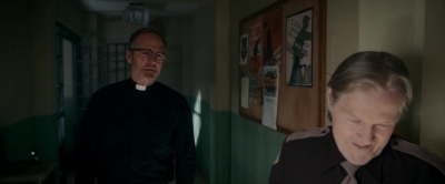 SALEMS_LOT_-_HD_SCREENCAPS_0510.jpg