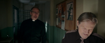SALEMS_LOT_-_HD_SCREENCAPS_0511.jpg