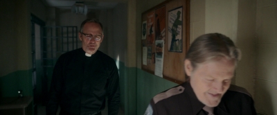 SALEMS_LOT_-_HD_SCREENCAPS_0513.jpg