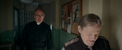 SALEMS_LOT_-_HD_SCREENCAPS_0514.jpg