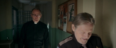 SALEMS_LOT_-_HD_SCREENCAPS_0515.jpg