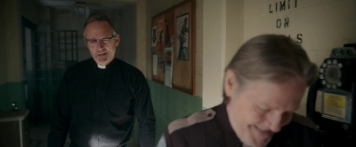 SALEMS_LOT_-_HD_SCREENCAPS_0524.jpg