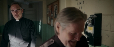 SALEMS_LOT_-_HD_SCREENCAPS_0531.jpg