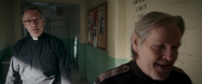 SALEMS_LOT_-_HD_SCREENCAPS_0534.jpg