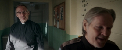 SALEMS_LOT_-_HD_SCREENCAPS_0535.jpg
