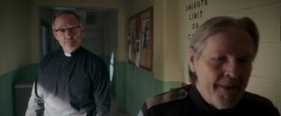 SALEMS_LOT_-_HD_SCREENCAPS_0537.jpg