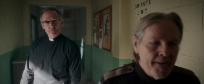 SALEMS_LOT_-_HD_SCREENCAPS_0538.jpg