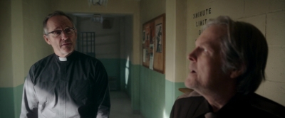 SALEMS_LOT_-_HD_SCREENCAPS_0550.jpg