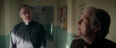 SALEMS_LOT_-_HD_SCREENCAPS_0551.jpg