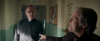 SALEMS_LOT_-_HD_SCREENCAPS_0557.jpg
