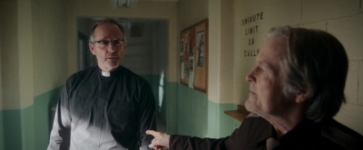 SALEMS_LOT_-_HD_SCREENCAPS_0559.jpg