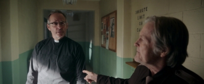 SALEMS_LOT_-_HD_SCREENCAPS_0560.jpg