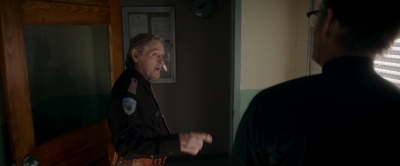 SALEMS_LOT_-_HD_SCREENCAPS_0572.jpg
