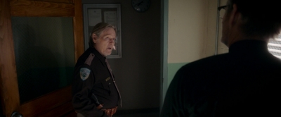 SALEMS_LOT_-_HD_SCREENCAPS_0575.jpg