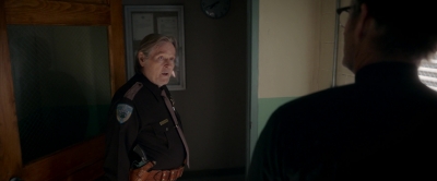 SALEMS_LOT_-_HD_SCREENCAPS_0577.jpg