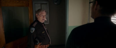 SALEMS_LOT_-_HD_SCREENCAPS_0578.jpg