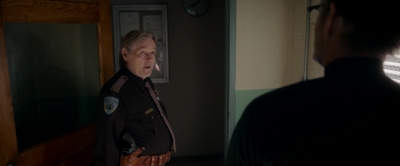 SALEMS_LOT_-_HD_SCREENCAPS_0579.jpg