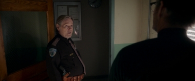SALEMS_LOT_-_HD_SCREENCAPS_0580.jpg