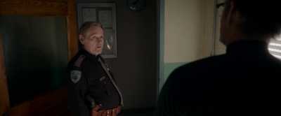 SALEMS_LOT_-_HD_SCREENCAPS_0582.jpg