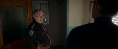 SALEMS_LOT_-_HD_SCREENCAPS_0584.jpg