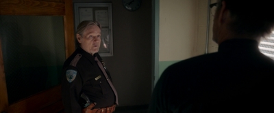 SALEMS_LOT_-_HD_SCREENCAPS_0586.jpg