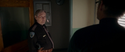 SALEMS_LOT_-_HD_SCREENCAPS_0587.jpg