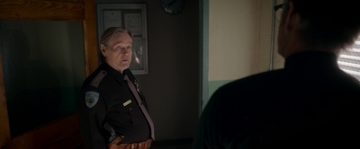 SALEMS_LOT_-_HD_SCREENCAPS_0588.jpg