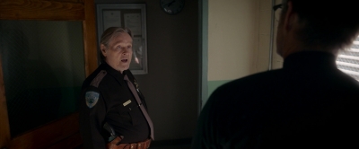 SALEMS_LOT_-_HD_SCREENCAPS_0590.jpg
