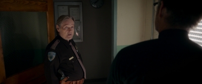 SALEMS_LOT_-_HD_SCREENCAPS_0592.jpg