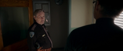 SALEMS_LOT_-_HD_SCREENCAPS_0596.jpg