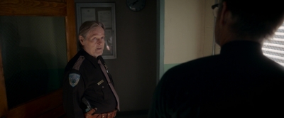SALEMS_LOT_-_HD_SCREENCAPS_0603.jpg