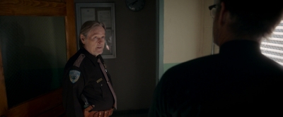 SALEMS_LOT_-_HD_SCREENCAPS_0606.jpg