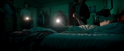 SALEMS_LOT_-_HD_SCREENCAPS_0618.jpg