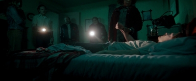 SALEMS_LOT_-_HD_SCREENCAPS_0619.jpg
