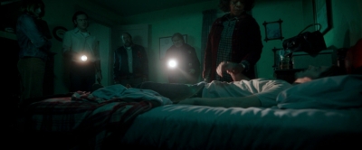 SALEMS_LOT_-_HD_SCREENCAPS_0620.jpg