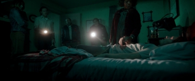 SALEMS_LOT_-_HD_SCREENCAPS_0621.jpg