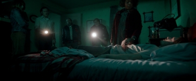 SALEMS_LOT_-_HD_SCREENCAPS_0622.jpg