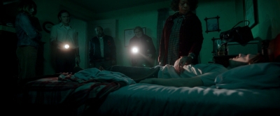 SALEMS_LOT_-_HD_SCREENCAPS_0623.jpg
