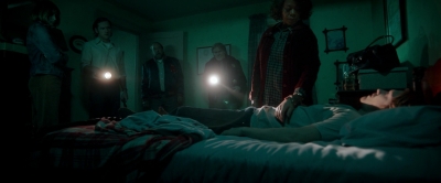 SALEMS_LOT_-_HD_SCREENCAPS_0624.jpg