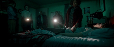 SALEMS_LOT_-_HD_SCREENCAPS_0625.jpg