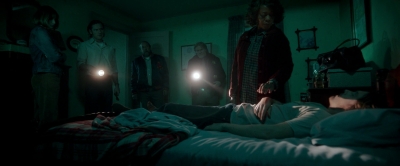 SALEMS_LOT_-_HD_SCREENCAPS_0628.jpg
