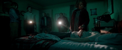 SALEMS_LOT_-_HD_SCREENCAPS_0629.jpg