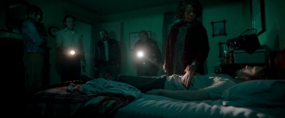 SALEMS_LOT_-_HD_SCREENCAPS_0630.jpg