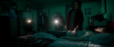 SALEMS_LOT_-_HD_SCREENCAPS_0632.jpg