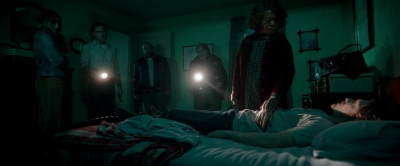 SALEMS_LOT_-_HD_SCREENCAPS_0634.jpg