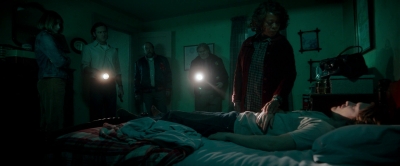 SALEMS_LOT_-_HD_SCREENCAPS_0636.jpg